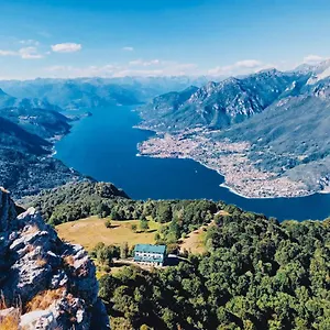  Casa vacanze Casa R&e Italia