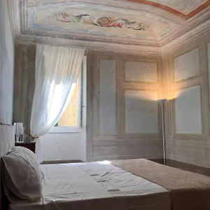  Appartamento Bianca E Nina Charming House Italia