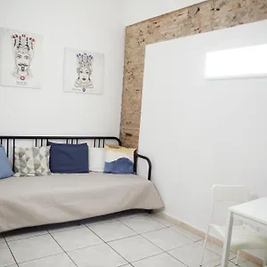  Appartamento Marinai Italia