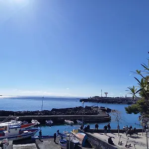 Appartamento Saponaria Casa Al Mare, Aeroporto di Catania Fontana Rossa