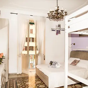 https://sweet-sleep-vatican.it-romehotels.com