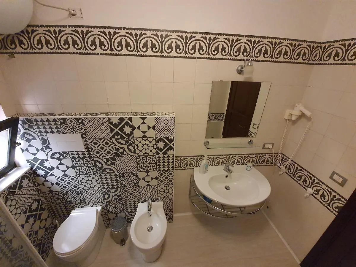 Сasa de vacaciones Castellano Home - Ursino Catania Italia