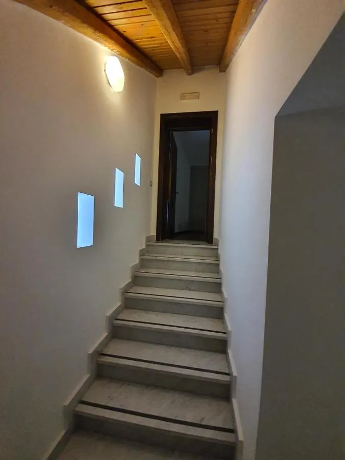 Castellano Home - Ursino Catania