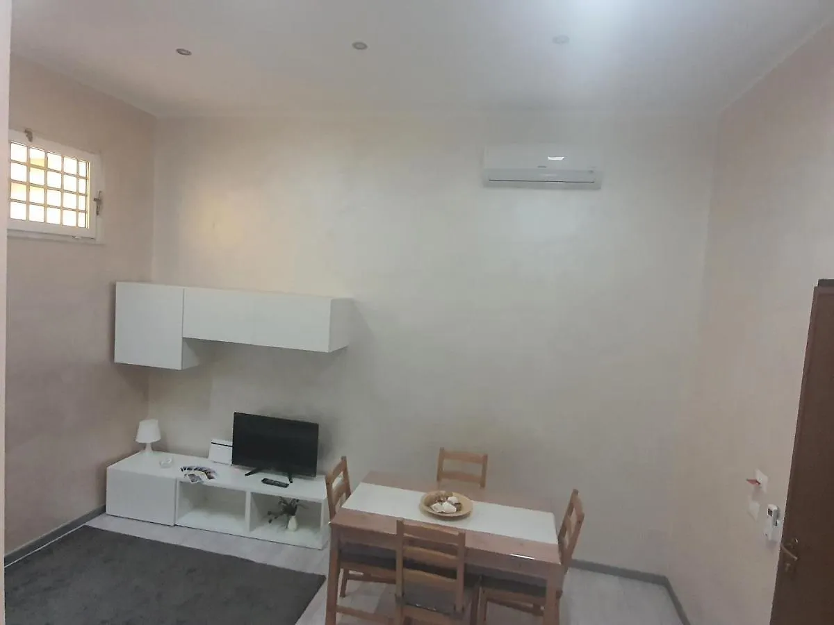 Сasa de vacaciones Castellano Home - Ursino Catania
